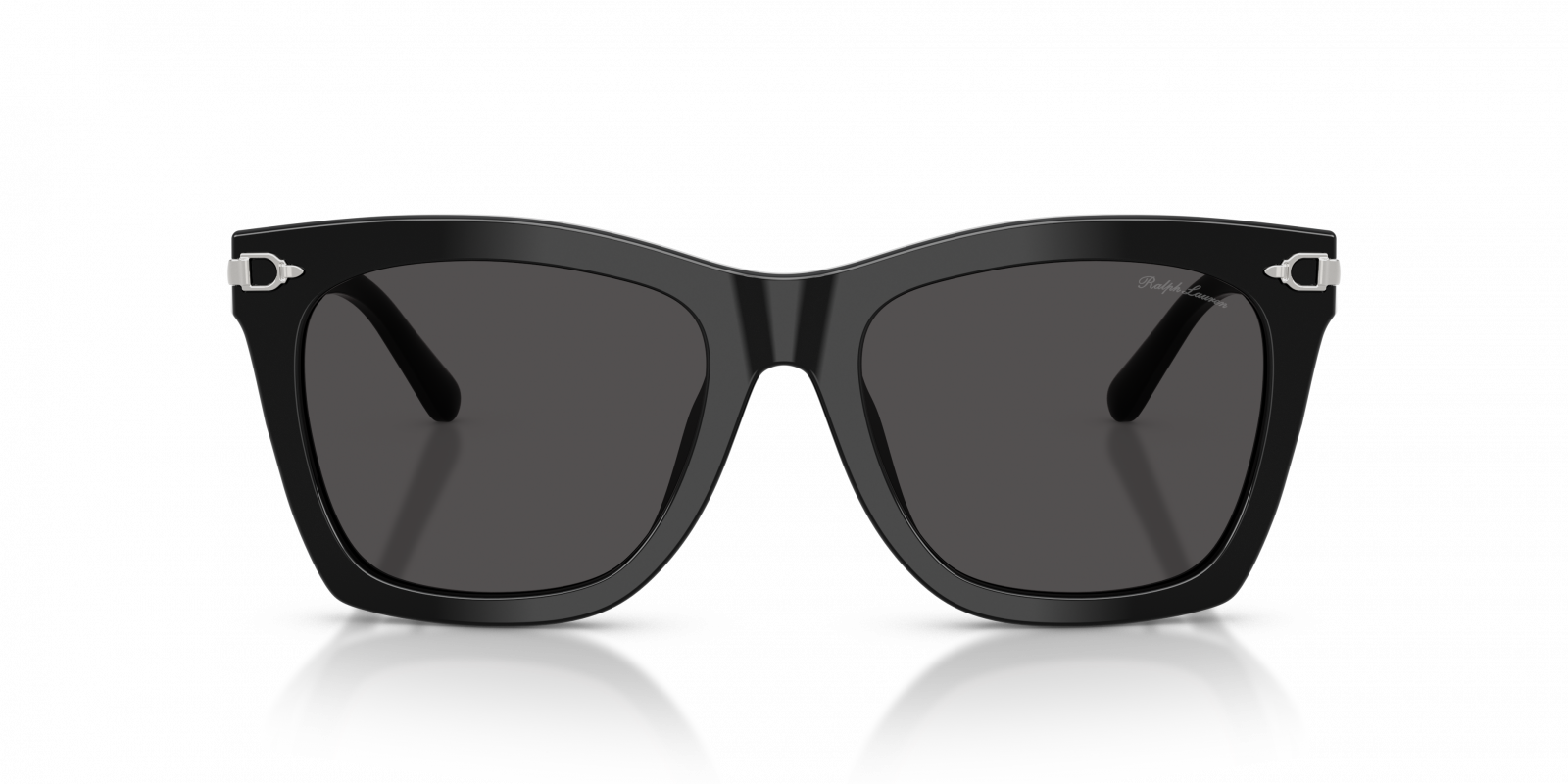 Ralph Lauren RL8235U 500187  